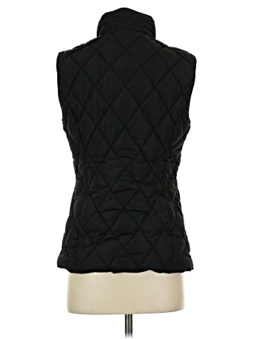 Calvin Klein Vest (view 2)