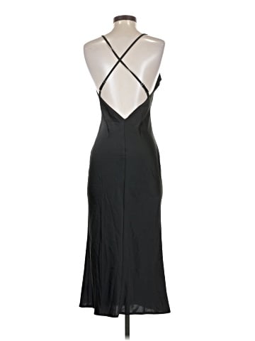 Nasty Gal Inc. Cocktail Dress (view 2)