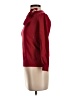 NANETTE Nanette Lepore Red Long Sleeve Turtleneck Size XS - photo 5