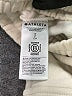Athleta Ivory Cargo Pants Size S - photo 8