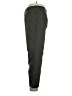 Lee Green Jeans Size 16S - photo 5
