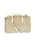 Coach Ivory Satchel One size - photo 3