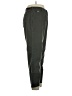Lee Green Jeans Size 16S - photo 4