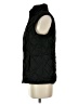 Calvin Klein 100% Polyester Black Vest Size XS - photo 5