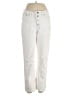 J.Crew Factory Store Ivory Jeans Size 29 waist - photo 1