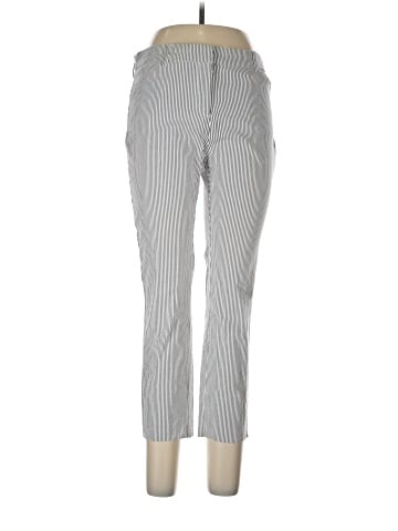 dalia Casual Pants (view 1)