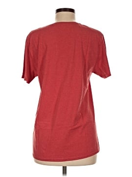 Loot Wear Short Sleeve T-Shirt (view 2)