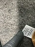 Arula Gold Brown Casual Skirt Size XL - photo 4