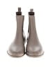 Unbranded Gray Rain Boots Size 9 - photo 2