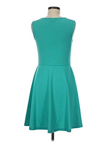 The Limited Casual Dress (view 2)