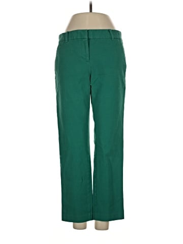 Ann Taylor Casual Pants (view 1)