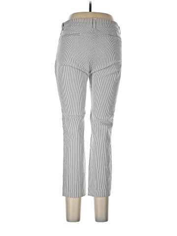 dalia Casual Pants (view 2)