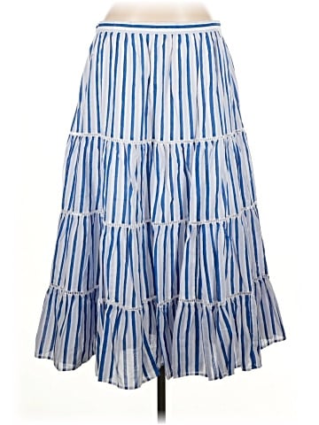J.Crew Casual Skirt (view 1)
