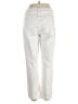 J.Crew Factory Store Ivory Jeans Size 29 waist - photo 2