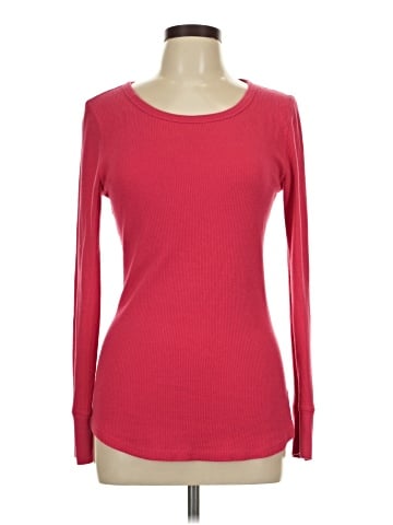 Gap Outlet Pullover Sweater (view 1)