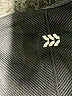 all in motion Black Bodysuit Size M (estimated) - photo 3