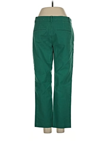 Ann Taylor Casual Pants (view 2)