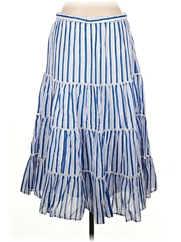 J.Crew Casual Skirt (view 2)