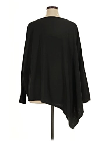 Misslook Pullover Sweater (view 2)