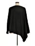Misslook Black Pullover Sweater Size XL - photo 2