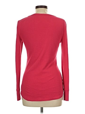 Gap Outlet Pullover Sweater (view 2)