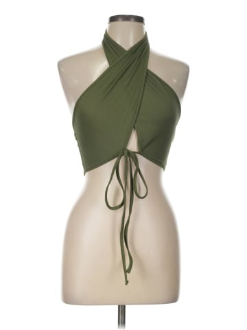 Shein Tank Top (view 1)