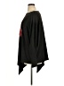 Misslook Black Pullover Sweater Size XL - photo 5