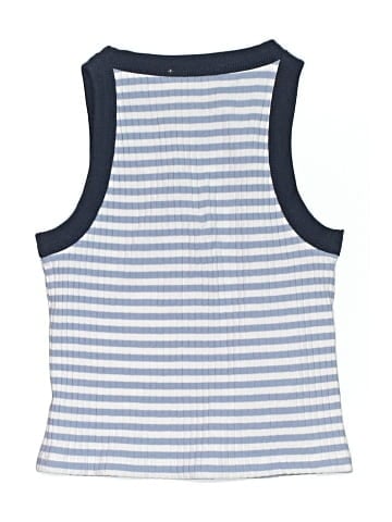 MNG Kids Sleeveless T-Shirt (view 2)