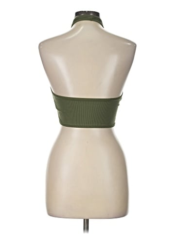 Shein Tank Top (view 2)