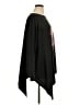 Misslook Black Pullover Sweater Size XL - photo 4