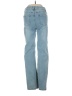 Unbranded Blue Jeans Size XS - photo 2