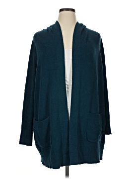 Zenergy by Chico's Cardigan (view 1)