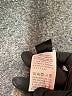 Shein Plaid Brown Casual Skirt Size S - photo 5