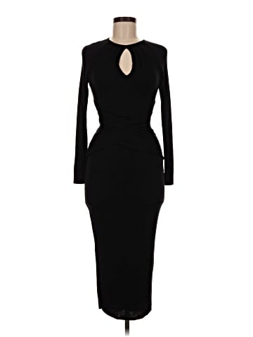 Marciano Cocktail Dress (view 1)