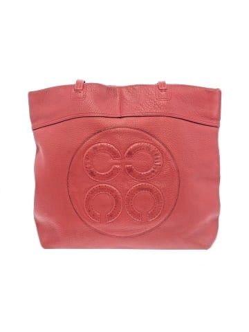Coach Tote (view 1)