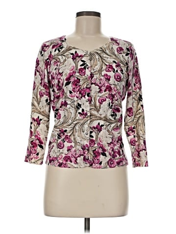 White House Black Market Cardigan (view 1)