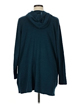 Zenergy by Chico's Cardigan (view 2)