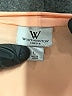Worthington Orange Sleeveless Top Size L - photo 7