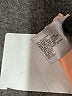 Worthington Orange Sleeveless Top Size L - photo 8