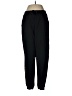 Fabletics Black Track Pants Size M - photo 1