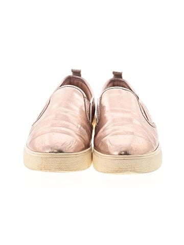 Aldo Sneakers (view 2)