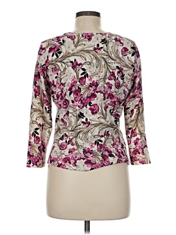 White House Black Market Cardigan (view 2)