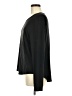 Adore Me Black Long Sleeve T-Shirt Size L - photo 5
