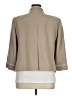 Tahari by ASL Ivory Jacket Size 16 - photo 2