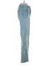 Unbranded Blue Jeans Size XS - photo 4