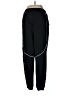 Fabletics Black Track Pants Size M - photo 2