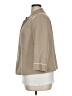 Tahari by ASL Ivory Jacket Size 16 - photo 5