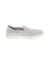 Rothy's x FEED White Sneakers Size 9 - photo 1
