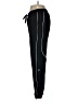 Fabletics Black Track Pants Size M - photo 5