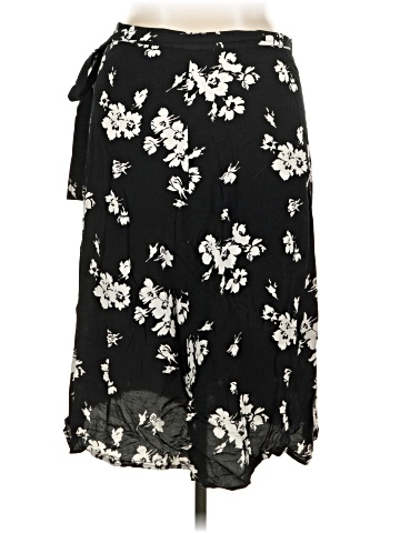 Gap Casual Skirt (view 2)